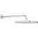 Верхний душ Grohe Tempesta 250 Cube 26687000 Хром