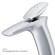 Смеситель для раковины AM.PM Spirit V2.0 F70A92000 Хром Смеситель для раковины AM.PM Spirit V2.0 F70A92000 Хром