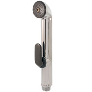 Лейка для гигиенического душа Oras Bidetta 242050 Хром Лейка для гигиенического душа Oras Bidetta 242050 Хром