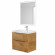 Тумба под раковину BelBagno Marino 70 MARINO-H60-700-2C-SO-RN-P подвесная Rovere Nature Тумба под раковину BelBagno Marino 70 MARINO-H60-700-2C-SO-RN-P подвесная Rovere Nature