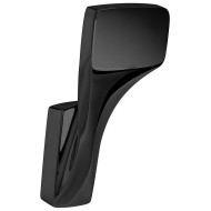 Крючок Art&Max Gina AM-G-2738-Nr Черный Крючок Art&Max Gina AM-G-2738-Nr Черный