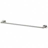 Полотенцедержатель Kaiser KH-2017 Хром