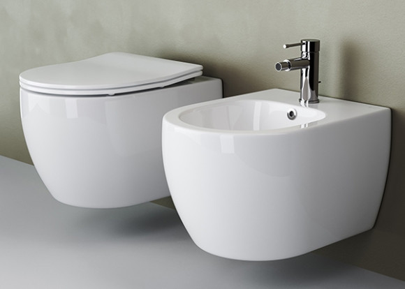 Унитаз Ceramicanova Play CN3001 с инсталляцией Berges Novum L3 040213 с сиденьем Микролифт с кнопкой Хром Унитаз Ceramicanova Play CN3001 с инсталляцией Berges Novum L3 040213 с сиденьем Микролифт с кнопкой Хром