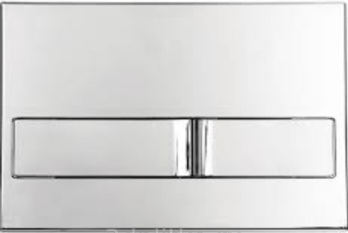 Унитаз Ceramicanova Play CN3001 с инсталляцией Berges Novum L3 040213 с сиденьем Микролифт с кнопкой Хром Унитаз Ceramicanova Play CN3001 с инсталляцией Berges Novum L3 040213 с сиденьем Микролифт с кнопкой Хром