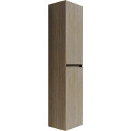 Шкаф пенал Sancos Cento 35 PCN35KE подвесной Карпатская ель