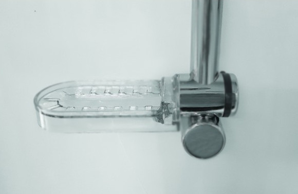 Душевая кабина WeltWasser WW500 Werra 904 90x90 10000003232 профиль Хром стекло прозрачное Душевая кабина WeltWasser WW500 Werra 904 90x90 10000003232 профиль Хром стекло прозрачное