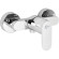 Смеситель для душа Ideal Standard Vito B0411AA Хром Смеситель для душа Ideal Standard Vito B0411AA Хром