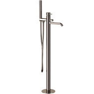 Смеситель для ванны Remer X-Style X08NP Никель