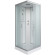 Душевая кабина Niagara Classic NG-1101-14 90х90 без гидромассажа Душевая кабина Niagara Classic NG-1101-14 90х90 без гидромассажа