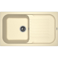 Кухонная мойка Florentina Арона-860 20.225.D0860.202 Шампань Кухонная мойка Florentina Арона-860 20.225.D0860.202 Шампань