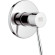 Смеситель для душа Remer Minimal N30 Хром Смеситель для душа Remer Minimal N30 Хром