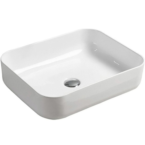 Тумба с раковиной Comforty Прага 75 00-00014832 Дуб белый Графит Тумба с раковиной Comforty Прага 75 00-00014832 Дуб белый Графит