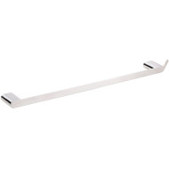 Полотенцедержатель Bemeta Organic 157104361 Хром Полотенцедержатель Bemeta Organic 157104361 Хром