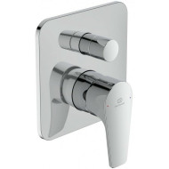 Смеситель для душа Ideal Standard Cerafine Model D A7189AA Хром