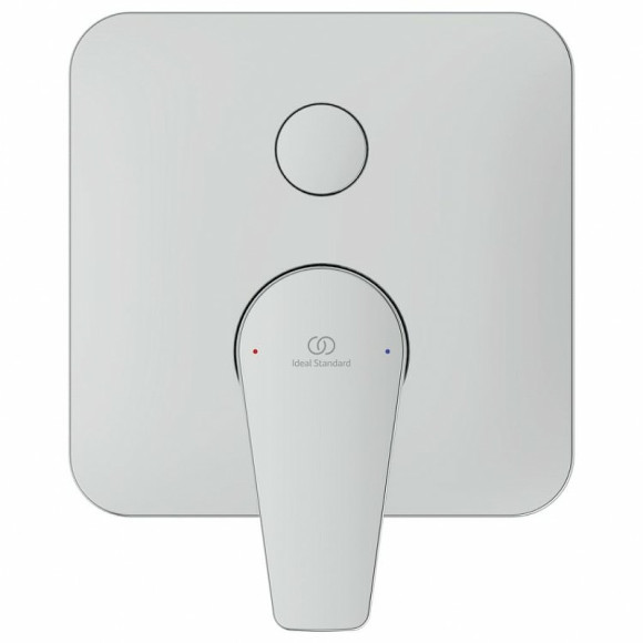 Смеситель для душа Ideal Standard Cerafine Model D A7189AA Хром