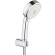 Душевой гарнитур Grohe Tempesta Cosmopolitan 100 27588002 Хром Душевой гарнитур Grohe Tempesta Cosmopolitan 100 27588002 Хром