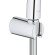 Душевой гарнитур Grohe Tempesta Cosmopolitan 100 27588002 Хром Душевой гарнитур Grohe Tempesta Cosmopolitan 100 27588002 Хром