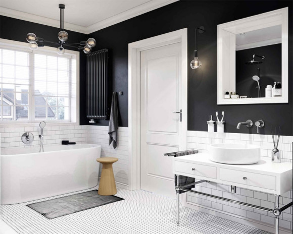 Шланговое подключение Kludi 6054705-00 Хром Шланговое подключение Kludi 6054705-00 Хром