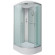 Душевая кабина Niagara Classic 100х80 L NG-33084L без гидромассажа Душевая кабина Niagara Classic 100х80 L NG-33084L без гидромассажа