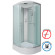 Душевая кабина Niagara Classic 100х80 L NG-33084L без гидромассажа Душевая кабина Niagara Classic 100х80 L NG-33084L без гидромассажа