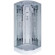 Душевая кабина Niagara Ultra 120x120 NG-7012-01 с гидромассажем Душевая кабина Niagara Ultra 120x120 NG-7012-01 с гидромассажем