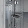 Душевая кабина Niagara Ultra 120x120 NG-7012-01 с гидромассажем Душевая кабина Niagara Ultra 120x120 NG-7012-01 с гидромассажем