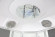 Душевая кабина Niagara Ultra 120x120 NG-7012-01 с гидромассажем Душевая кабина Niagara Ultra 120x120 NG-7012-01 с гидромассажем
