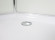 Душевая кабина Niagara Ultra 120x120 NG-7012-01 с гидромассажем Душевая кабина Niagara Ultra 120x120 NG-7012-01 с гидромассажем