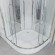 Душевая кабина Niagara Ultra 120x120 NG-7012-01 с гидромассажем Душевая кабина Niagara Ultra 120x120 NG-7012-01 с гидромассажем
