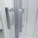 Душевая кабина Niagara Ultra 120x120 NG-7012-01 с гидромассажем Душевая кабина Niagara Ultra 120x120 NG-7012-01 с гидромассажем