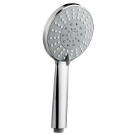 Ручной душ Iddis 0605F00i19 Хром