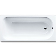 Стальная ванна Kaldewei Saniform Plus 362-1 160x70 111700013001 с покрытием Easy-clean Стальная ванна Kaldewei Saniform Plus 362-1 160x70 111700013001 с покрытием Easy-clean