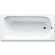 Стальная ванна Kaldewei Saniform Plus 362-1 160x70 111700013001 с покрытием Easy-clean Стальная ванна Kaldewei Saniform Plus 362-1 160x70 111700013001 с покрытием Easy-clean