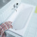 Стальная ванна Kaldewei Saniform Plus 362-1 160x70 111700013001 с покрытием Easy-clean Стальная ванна Kaldewei Saniform Plus 362-1 160x70 111700013001 с покрытием Easy-clean