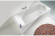 Стальная ванна Kaldewei Saniform Plus 362-1 160x70 111700013001 с покрытием Easy-clean Стальная ванна Kaldewei Saniform Plus 362-1 160x70 111700013001 с покрытием Easy-clean