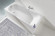 Стальная ванна Kaldewei Saniform Plus 362-1 160x70 111700013001 с покрытием Easy-clean Стальная ванна Kaldewei Saniform Plus 362-1 160x70 111700013001 с покрытием Easy-clean
