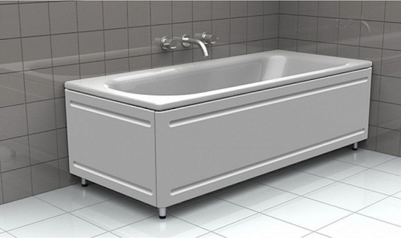 Стальная ванна Kaldewei Saniform Plus 362-1 160x70 111700013001 с покрытием Easy-clean Стальная ванна Kaldewei Saniform Plus 362-1 160x70 111700013001 с покрытием Easy-clean