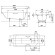 Стальная ванна Kaldewei Saniform Plus 362-1 160x70 111700013001 с покрытием Easy-clean Стальная ванна Kaldewei Saniform Plus 362-1 160x70 111700013001 с покрытием Easy-clean