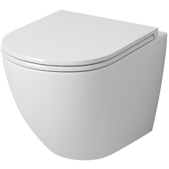 Комплект унитаза Grossman GR-4455S с инсталляцией Geberit Duofix Sigma UP320 111.300.00.5 с сиденьем Микролифт Комплект унитаза Grossman GR-4455S с инсталляцией Geberit Duofix Sigma UP320 111.300.00.5 с сиденьем Микролифт