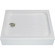 Акриловый поддон для душа Niagara Nova 100x80 NG-100-80Q RUS Белый