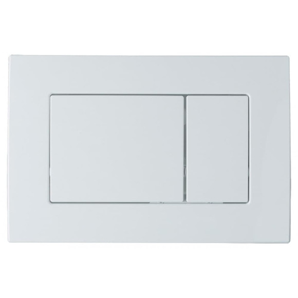 Комплект унитаза с инсталляцией Berges Atom 042430 с сиденьем Микролифт и Белой клавишей смыва Комплект унитаза с инсталляцией Berges Atom 042430 с сиденьем Микролифт и Белой клавишей смыва