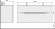 Тумба под раковину Jorno Modul 120 Mоl.01.122/P/W подвесная Белый глянец