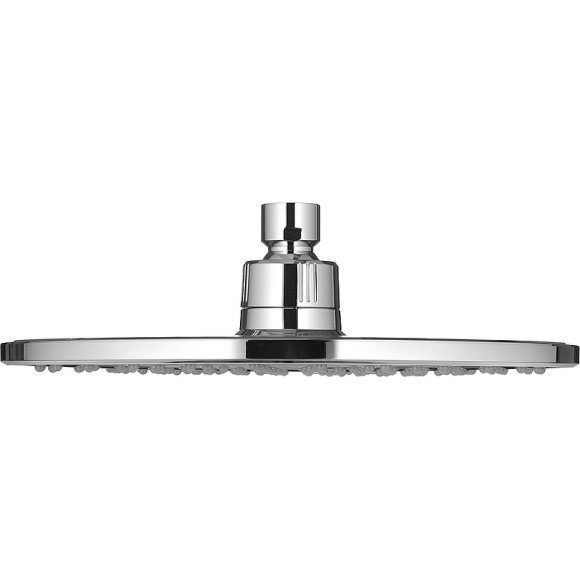 Верхний душ Swedbe Calypso 5045 Хром Верхний душ Swedbe Calypso 5045 Хром