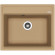 Кухонная мойка Florentina Липси-600 20.120.D0600.306 Капучино Кухонная мойка Florentina Липси-600 20.120.D0600.306 Капучино