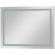 Зеркало Континент Rimini 900х700 ЗЛП1222 с подсветкой с сенсорным выключателем Зеркало Континент Rimini 900х700 ЗЛП1222 с подсветкой с сенсорным выключателем