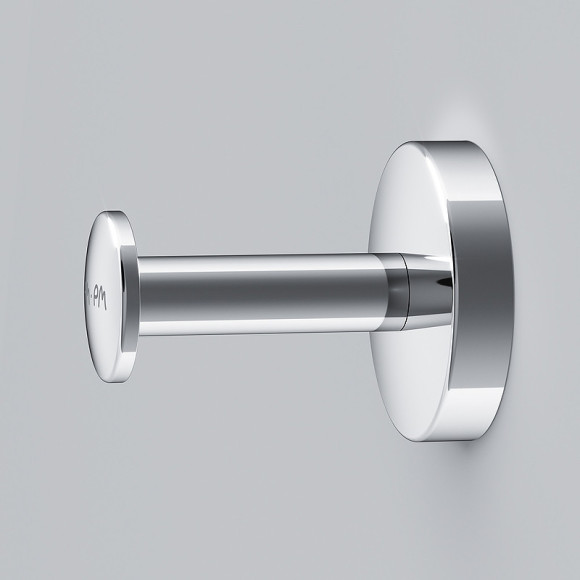 Крючок для полотенец AM.PM Inspire 2.0 A50A35800 Хром