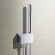 Ручной душ Keuco Edition 11 56080 010100 Хром