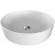 Раковина-чаша Creavit Ultra 45 UL145-00CB00E-0000 Белая
