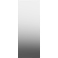 Зеркало Kerama Marazzi Vetrata 45 VE.S.mi.117\WHT с подсветкой с сенсорным выключателем и подогревом