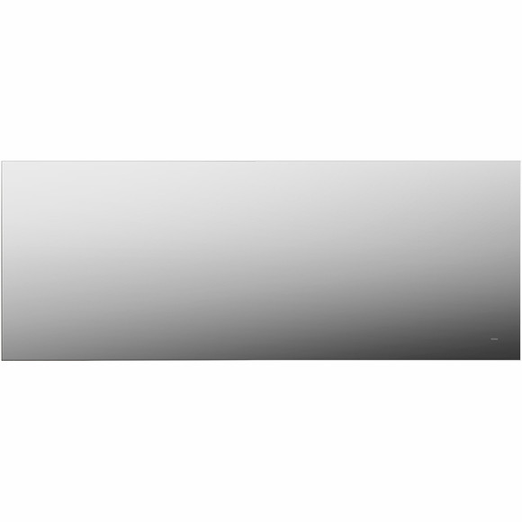 Зеркало Kerama Marazzi Vetrata 45 VE.S.mi.117\WHT с подсветкой с сенсорным выключателем и подогревом